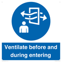 mandatory-ventilate-before-and-during-entering~